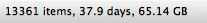 itunes GB.png