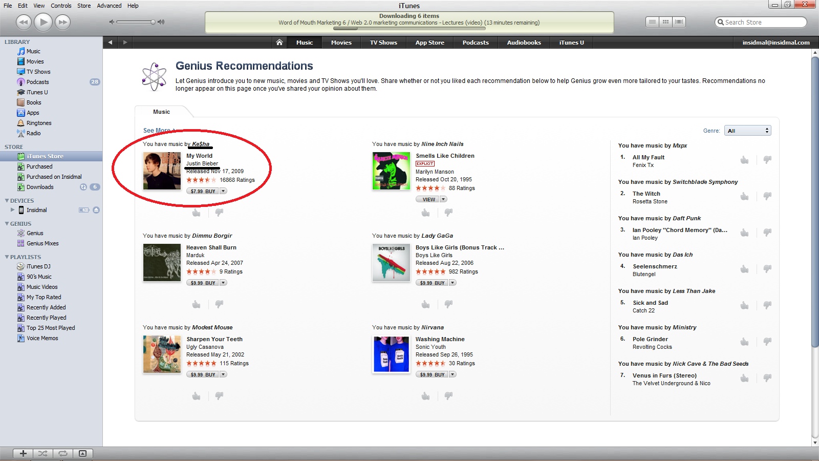 itunes genius.png