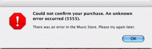 itunes.gif