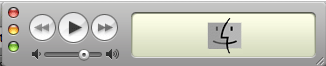 itunes.gif