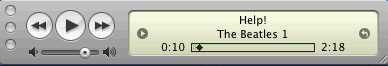 iTunes.gif