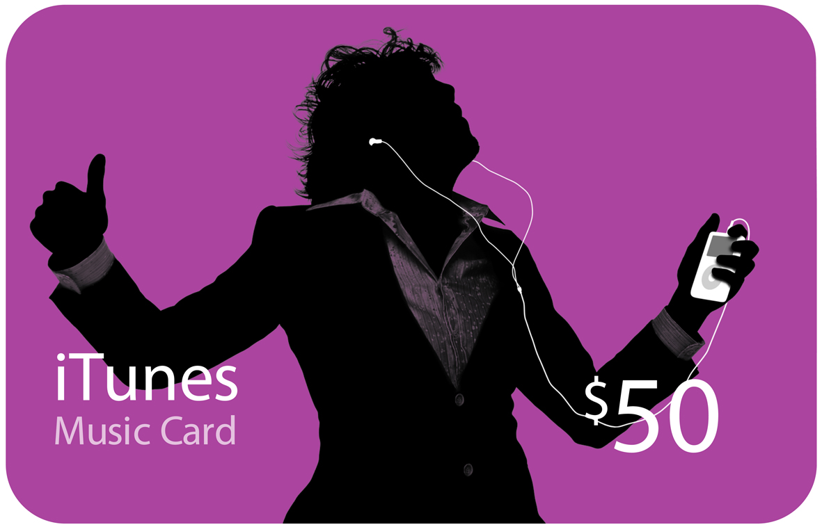 itunes-gift-card.jpg