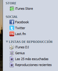 iTunes goes Social.jpg