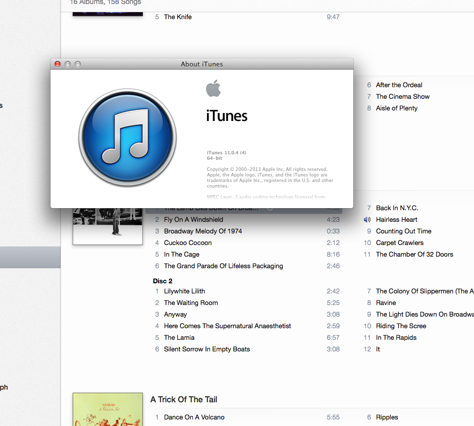 itunes grey color.png