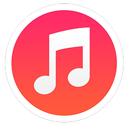 itunes-ios-7-alternative-icon-256.png