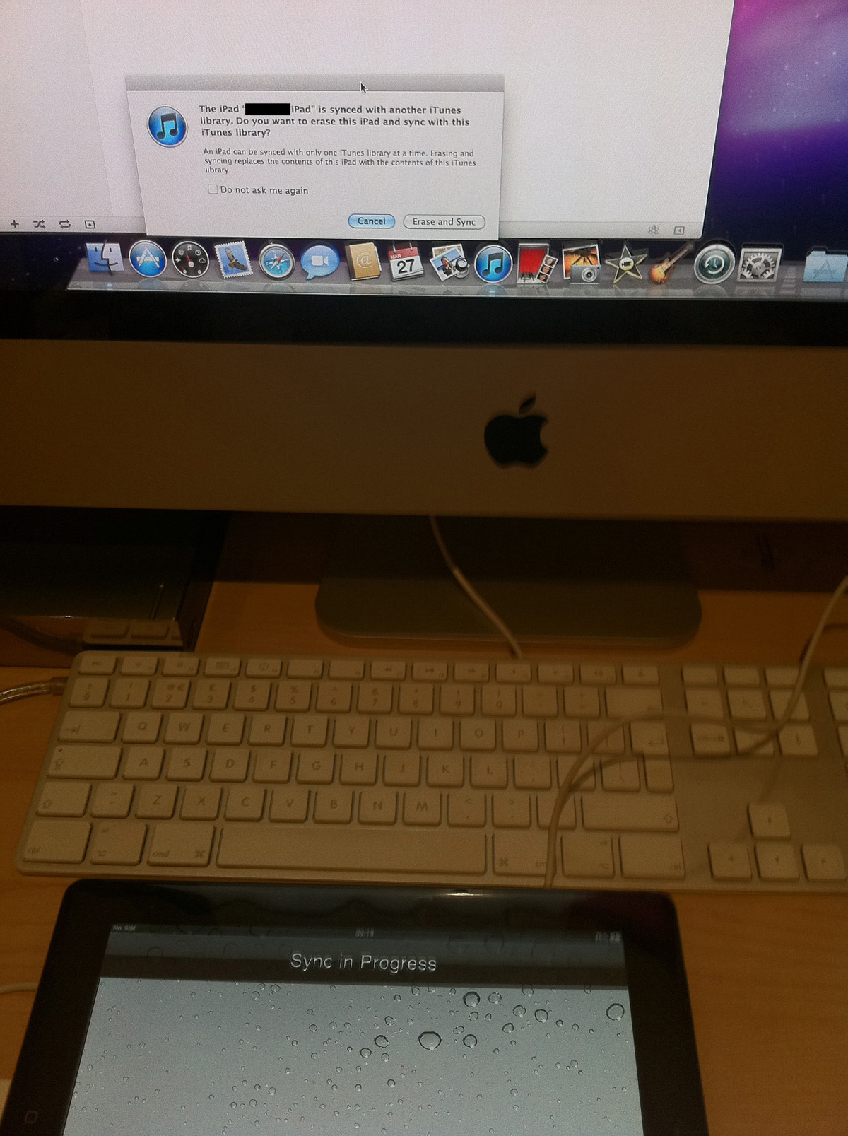iTunes & iPad.jpg