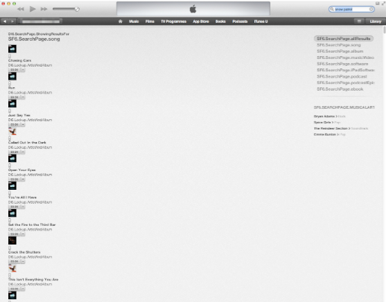 iTunes.jpeg