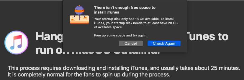 itunes.jpg