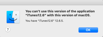 itunes.jpg
