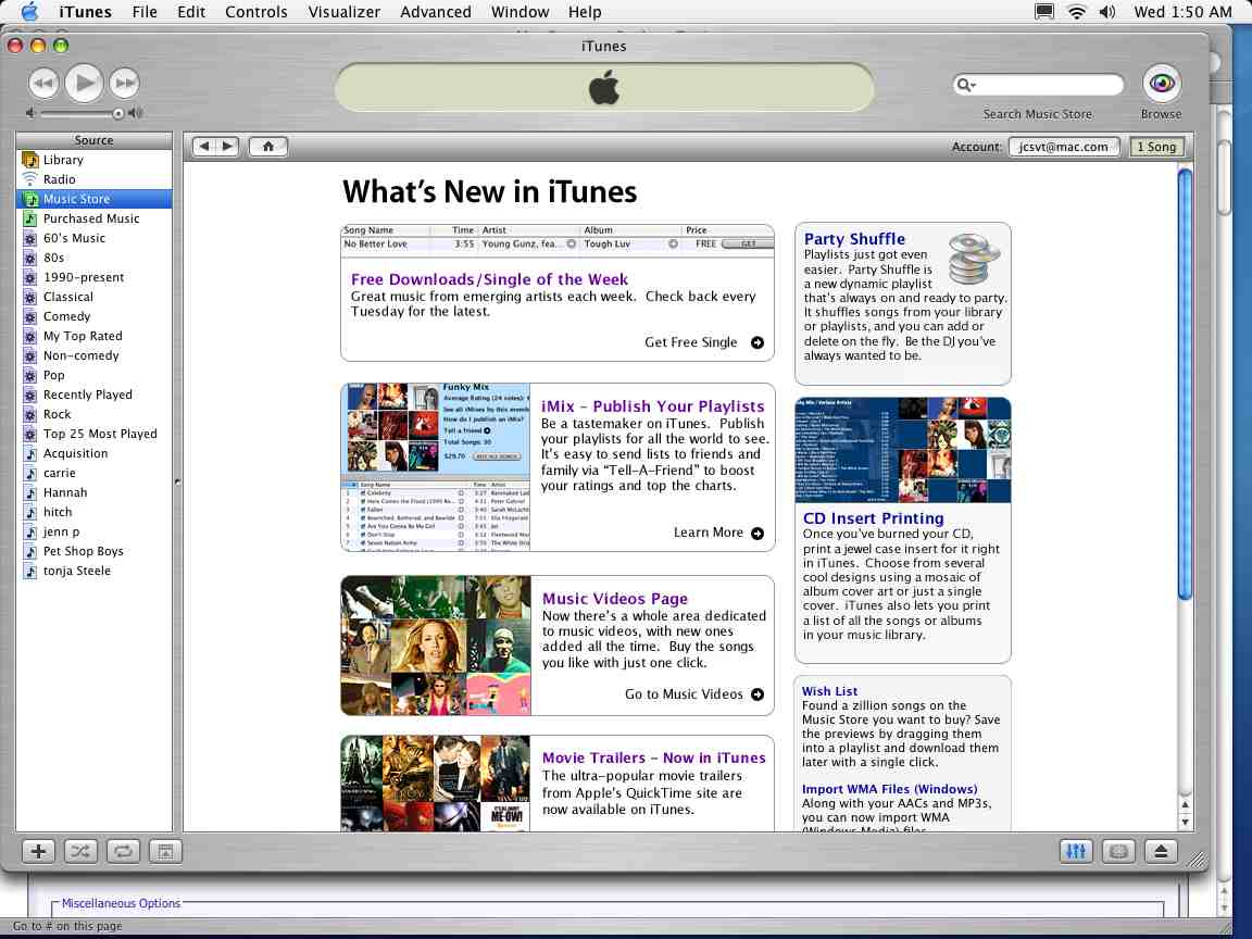 itunes.jpg