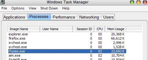 itunes.JPG
