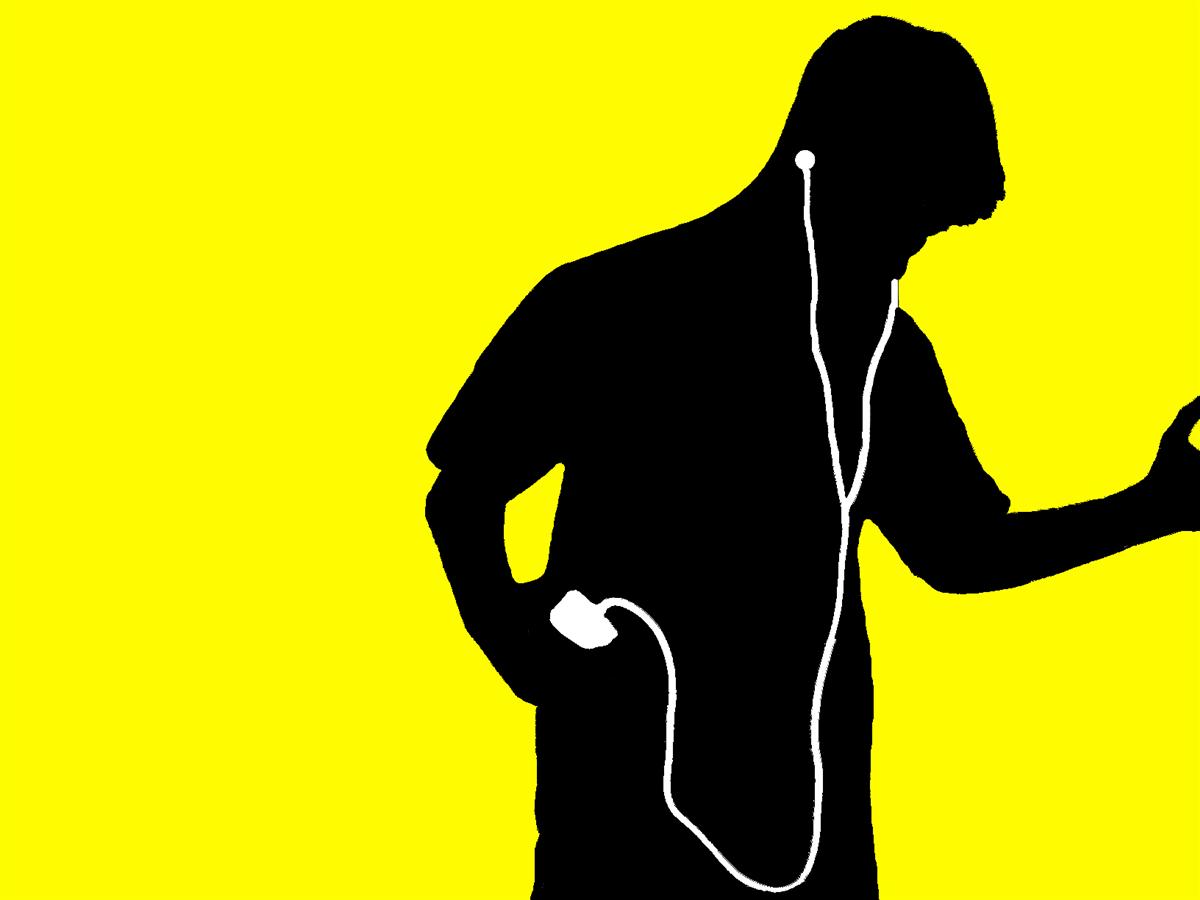 iTunes.jpg