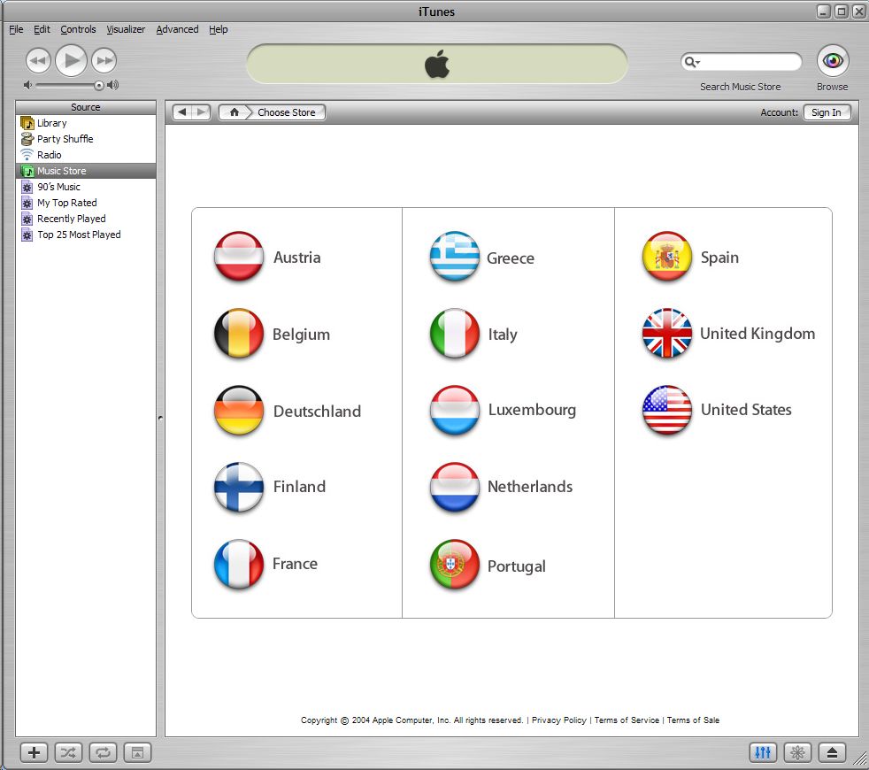 iTunes.jpg