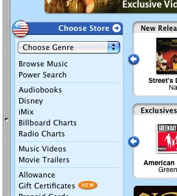 iTunes.jpg