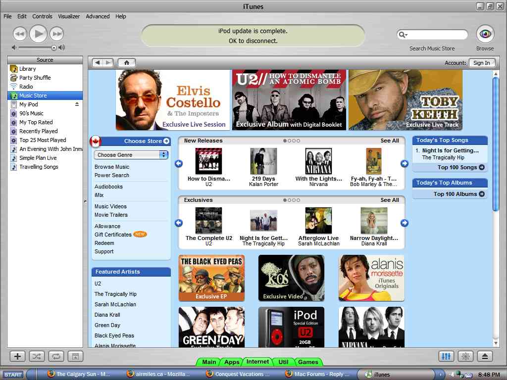 itunes.jpg