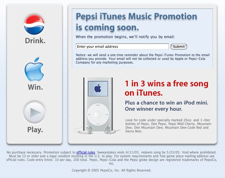 itunes.jpg