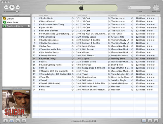 itunes.jpg