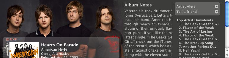 iTunes.jpg