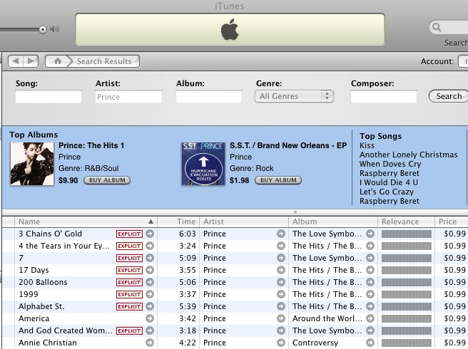 itunes.jpg