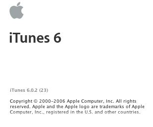 itunes.jpg