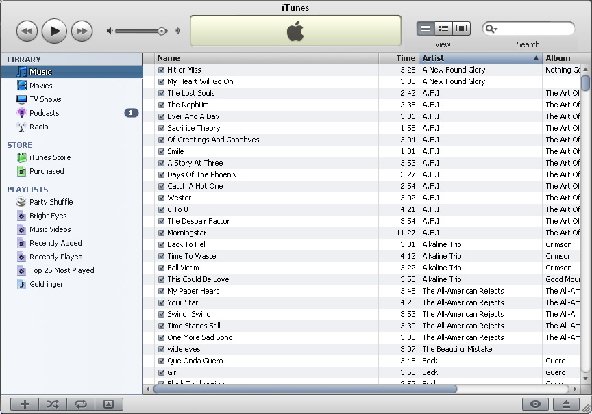 itunes.jpg