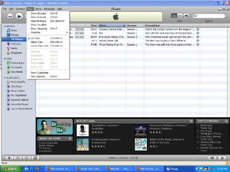 itunes.jpg