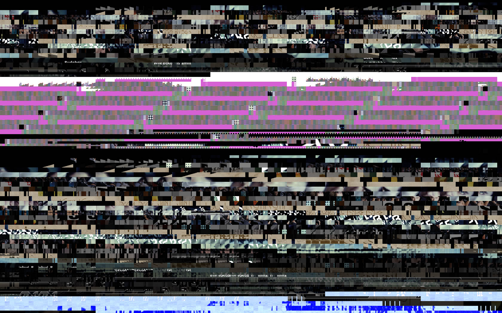 itunes.jpg