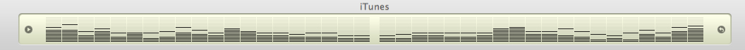 iTunes ****.jpg