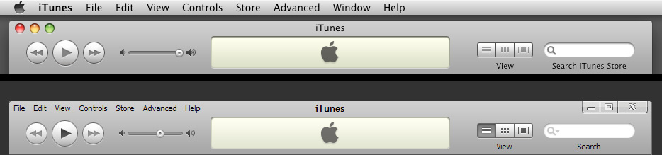 itunes.jpg