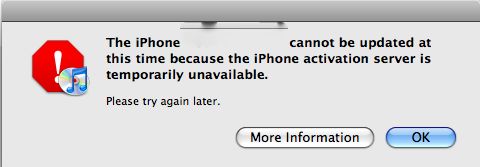 itunes.jpg