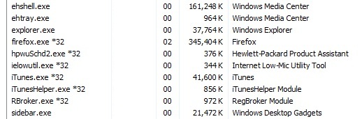 itunes.jpg