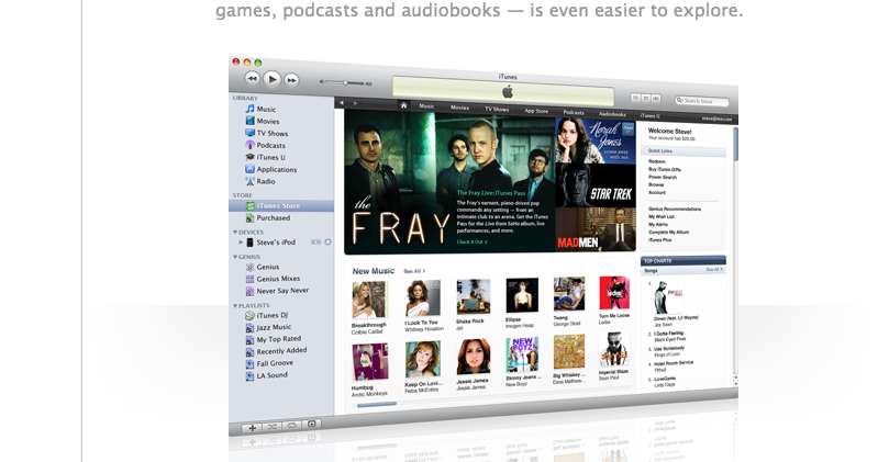itunes.jpg
