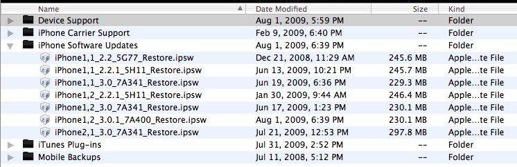 iTunes.jpg