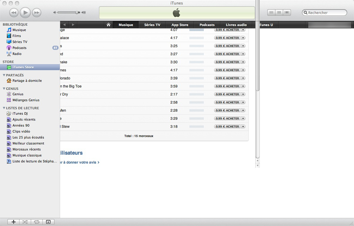 itunes.jpg