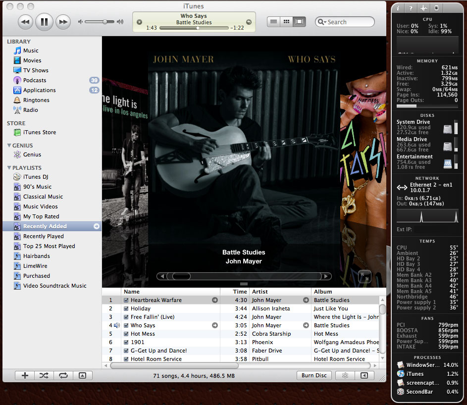 iTunes.jpg