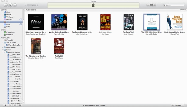 itunes.jpg