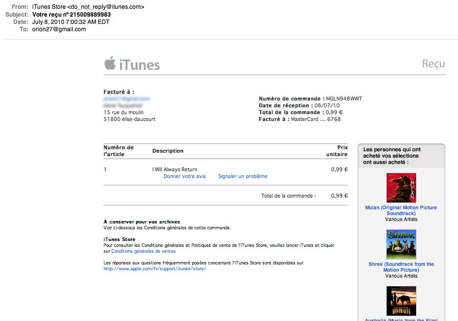 iTunes.jpg