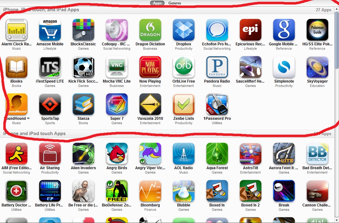 itunes.jpg