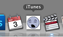 iTunes.jpg