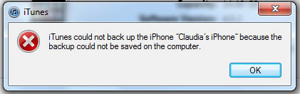 itunes.jpg