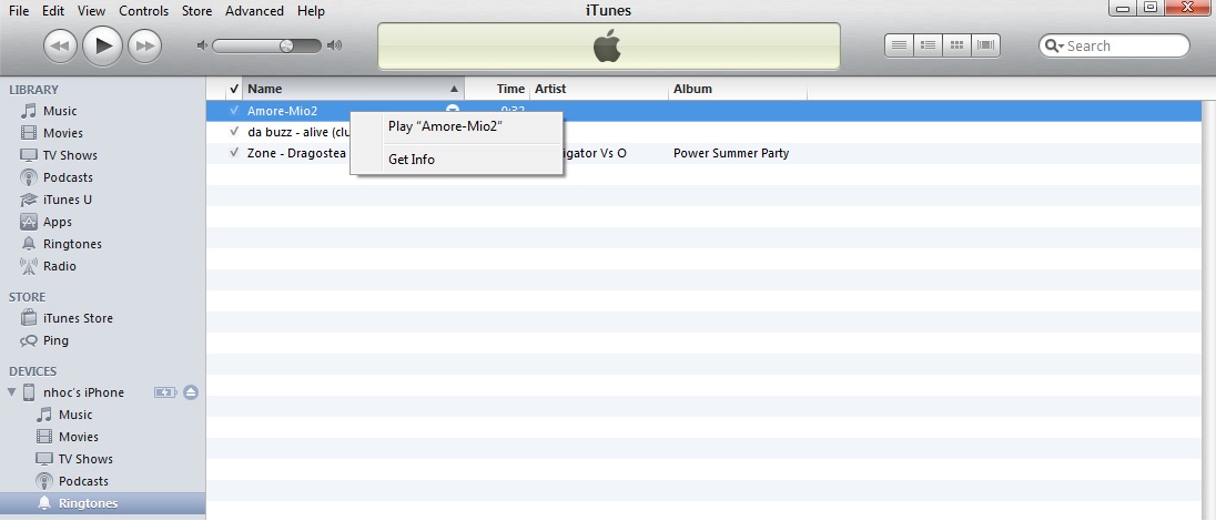itunes.jpg