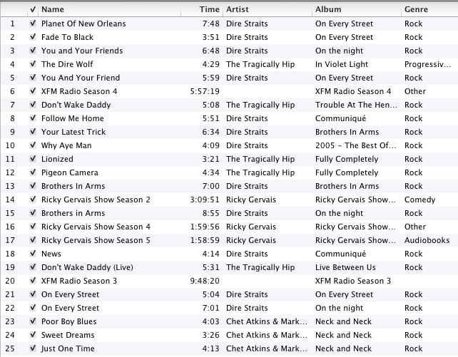 iTunes.jpg