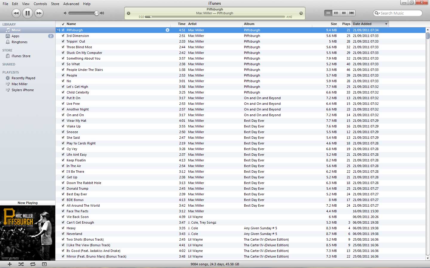itunes.jpg