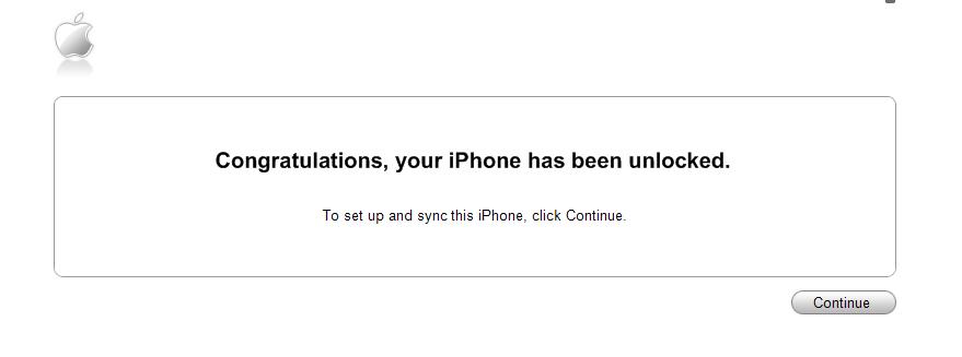 itunes.JPG