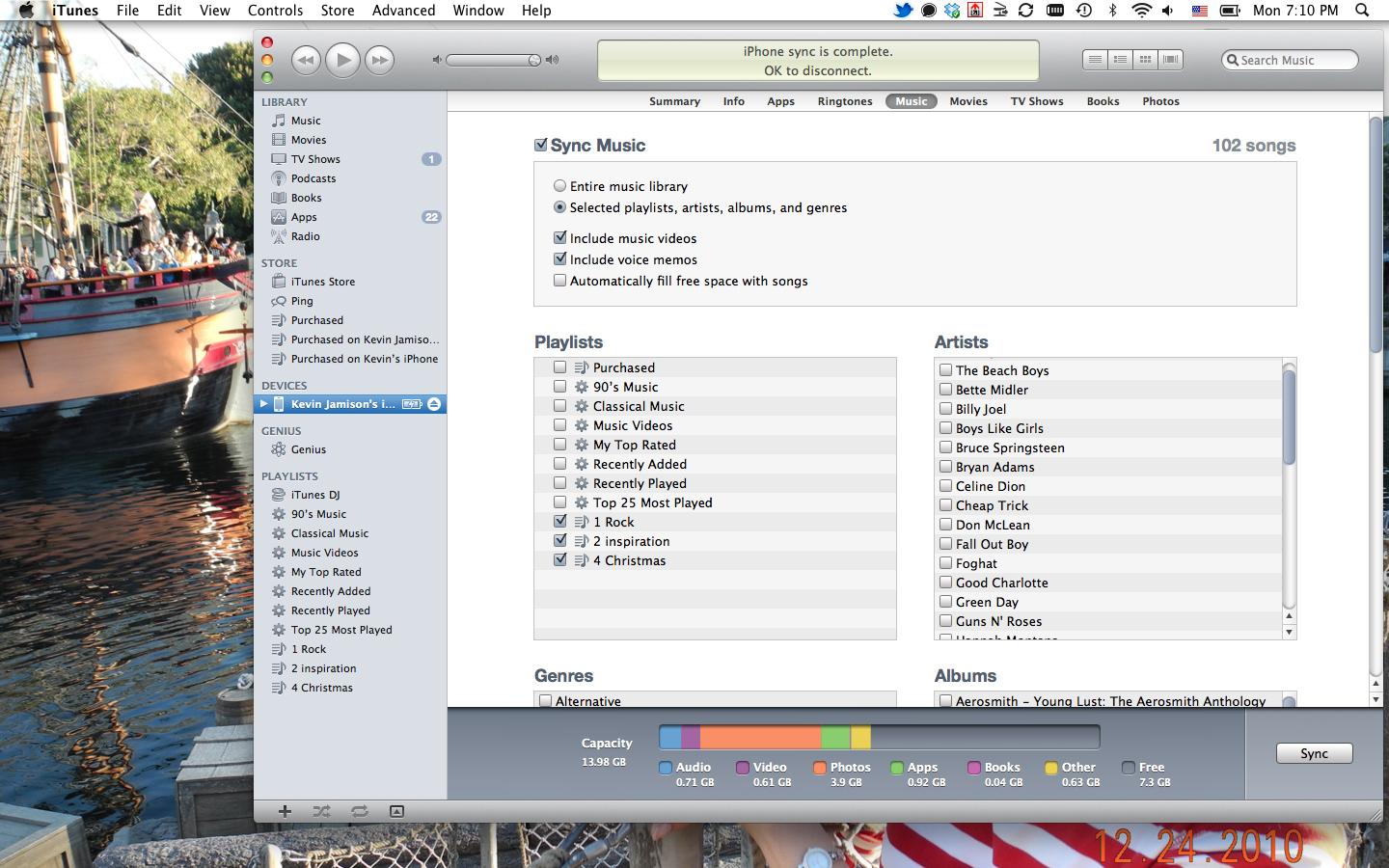 iTunes.jpg