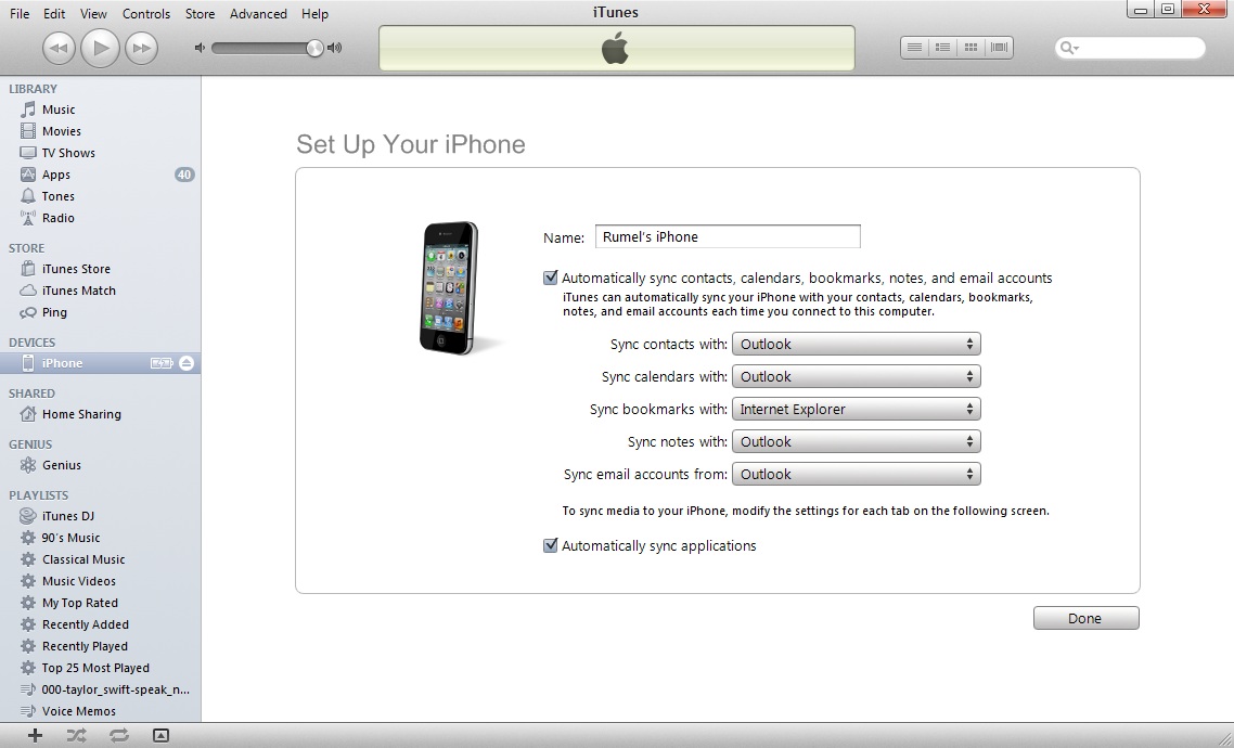 itunes.jpg