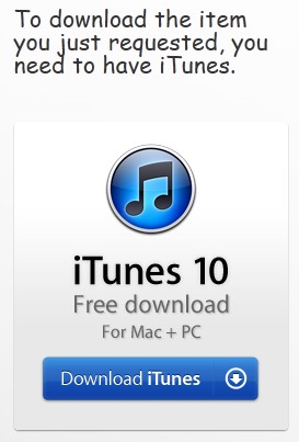 Itunes.jpg