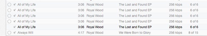 iTunes.jpg
