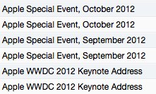 iTunes.jpg