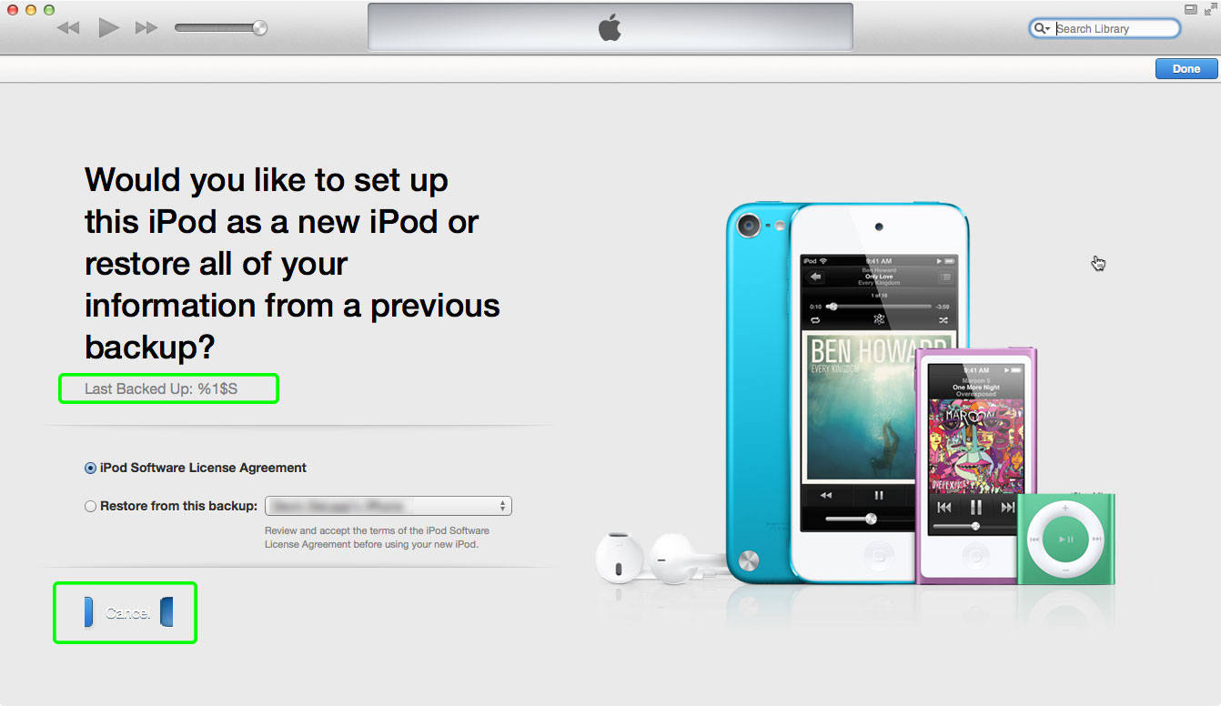itunes.jpg